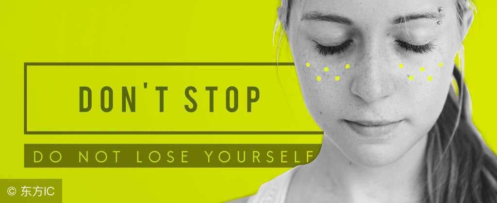 远离直男珍爱生命,远离直男