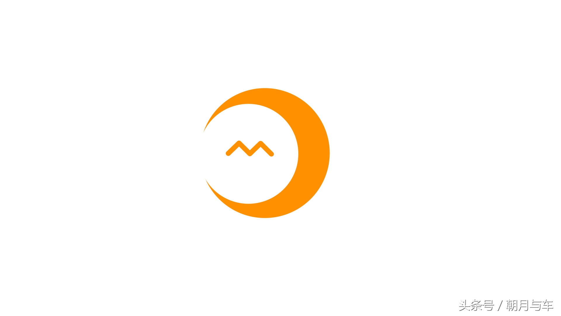 卡罗拉最畅销的是哪款,全球最畅销车型之一丰田卡罗拉