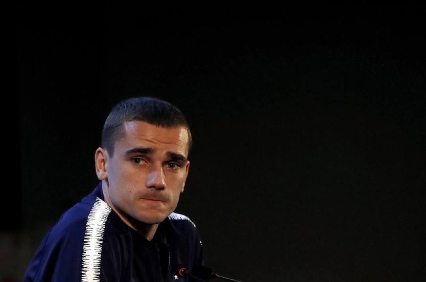 用数学解释为什么赌博永远都是输,用数学的角度看待赌博