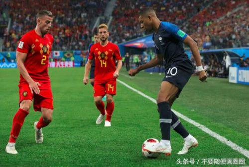 娉曞浗vs鍏嬬綏鍦颁簹棣栧彂鏇濆厜,娉曞浗鍏嬬綏鍦颁簹棣栧彂