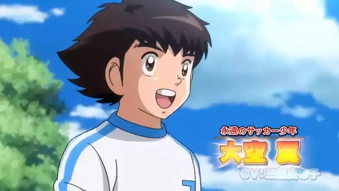 时隔多年那个男人回来了语录,时隔多年那个男人回来了