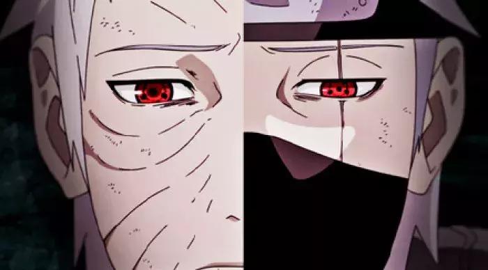 时隔多年那个男人回来了语录,时隔多年那个男人回来了