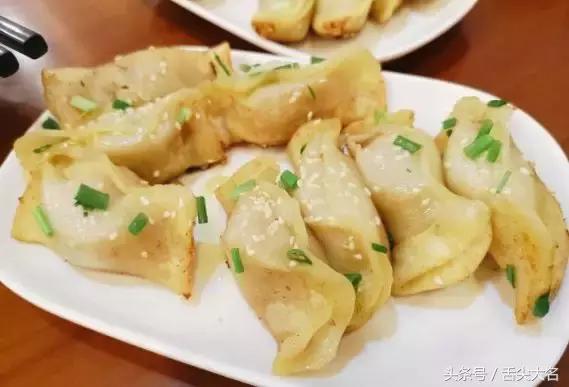 深藏销魂美食，吃一次就沦为脑残粉！苏州这家店火了