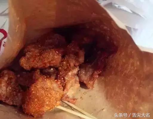 深藏销魂美食，吃一次就沦为脑残粉！苏州这家店火了