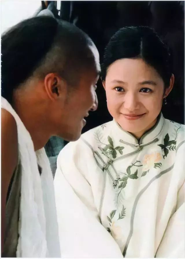 周韵时装采访,高端访谈周韵