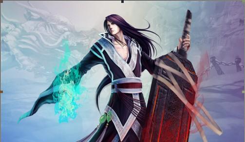 天蚕土豆谈斗破苍穹第一季失败,斗破苍穹跟天蚕土豆还有关系吗