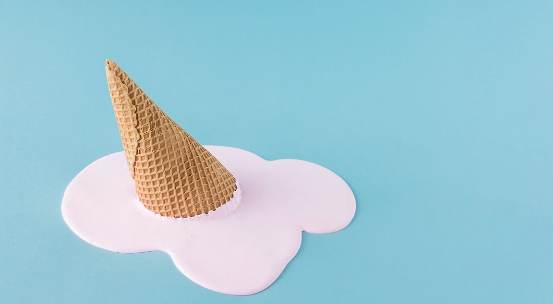 健康食品吃多了有什么危害,经常喝冷饮怎么养胃