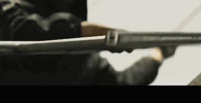 你不杀了她，咱们都得玩儿完！—韩国电影无尿点系列