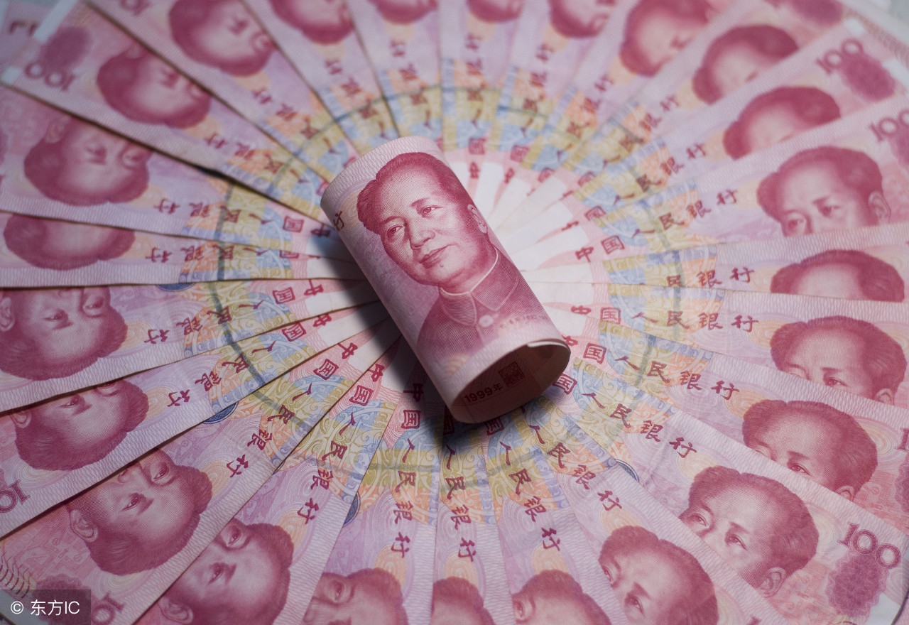 马云在联合国演讲自己成长经历,马云在联合国的发言