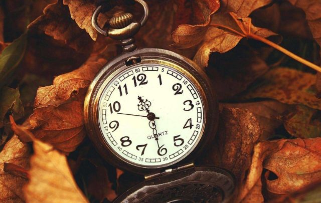 十大最著名的心理学效应经常出现,世界公认七大效应