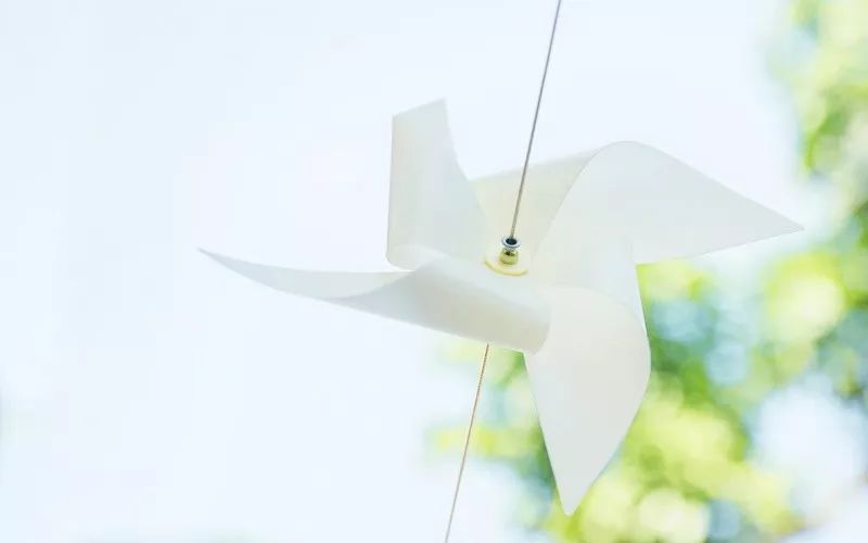 十大最著名的心理学效应经常出现,世界公认七大效应