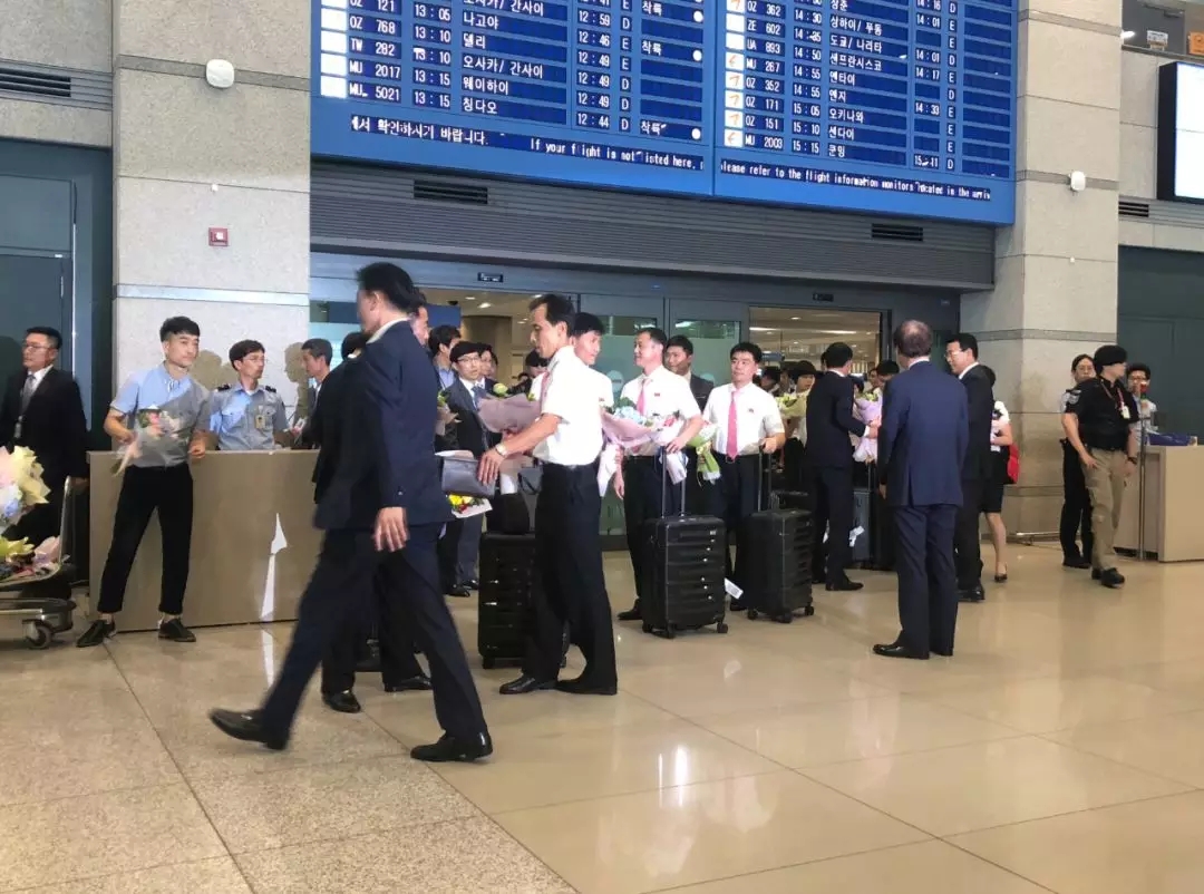 早啊新闻来了完整版,早啊新闻来了手机版怎么下载