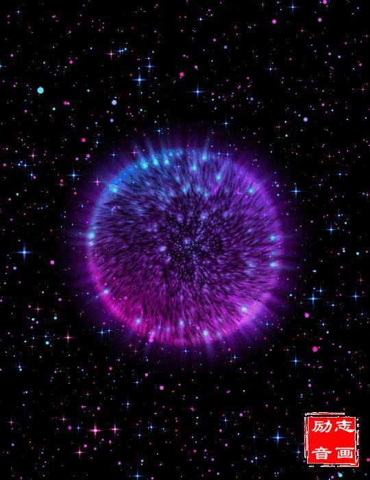 祝你天天快乐早上好图片,祝大家早上好天天有个好心情