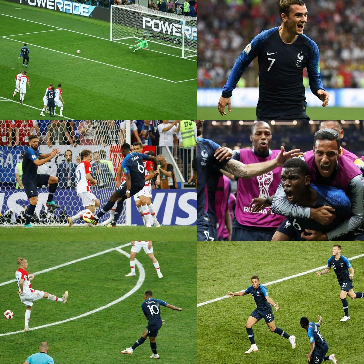 世界杯结束后五大联赛瞬间回归,世界杯结束后各俱乐部抢人