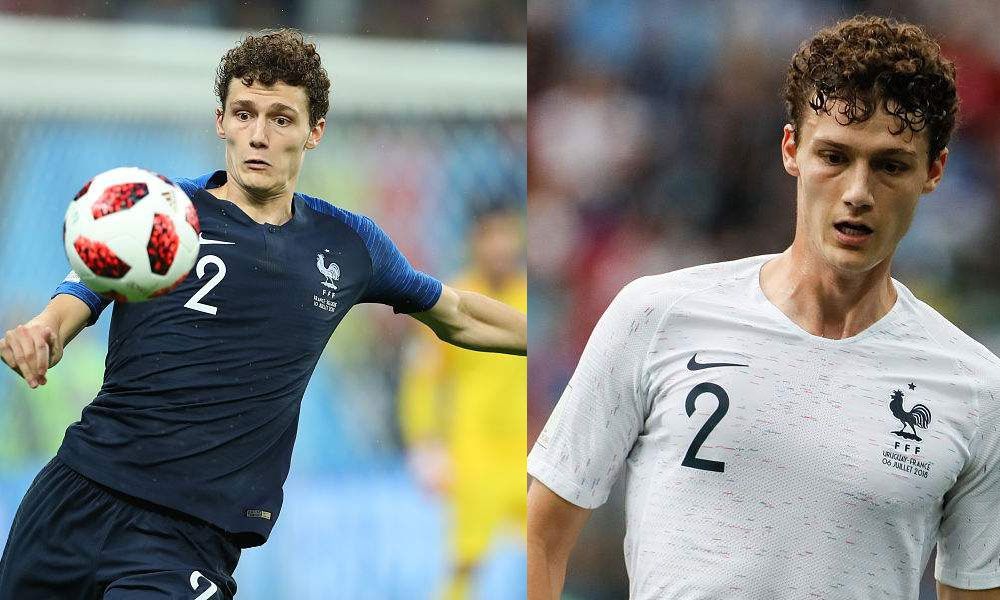 世界杯结束后五大联赛瞬间回归,世界杯结束后各俱乐部抢人