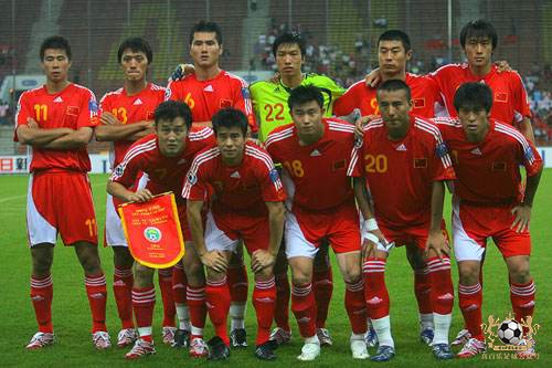 津门足坛双百颂陈金刚,津门足坛双百颂书籍