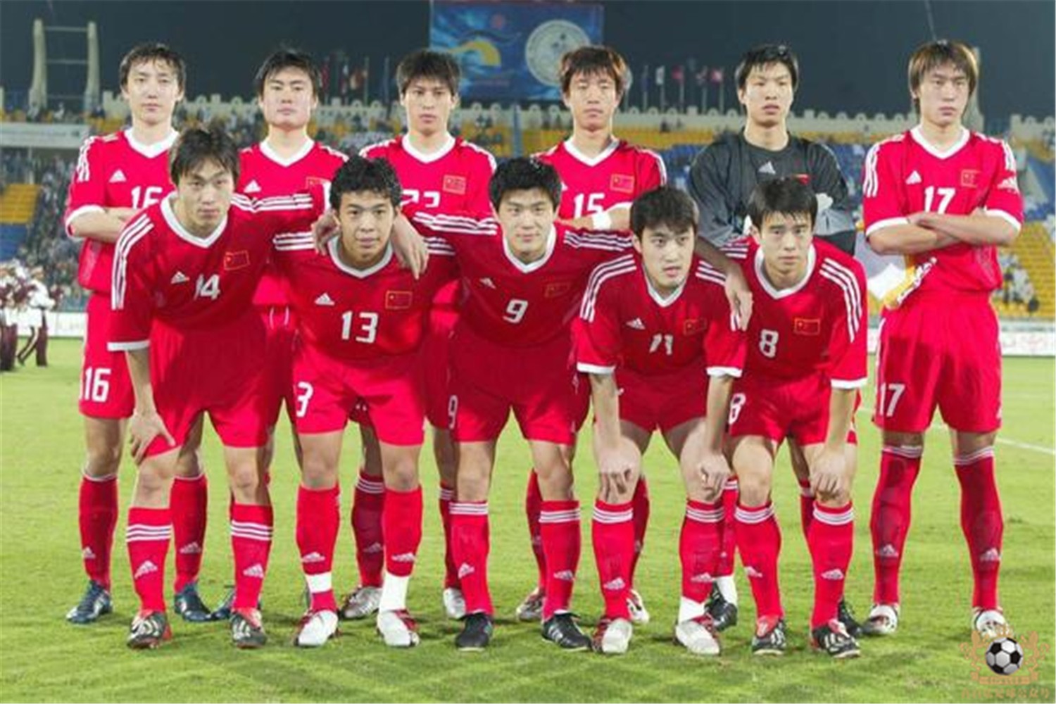 津门足坛双百颂陈金刚,津门足坛双百颂书籍