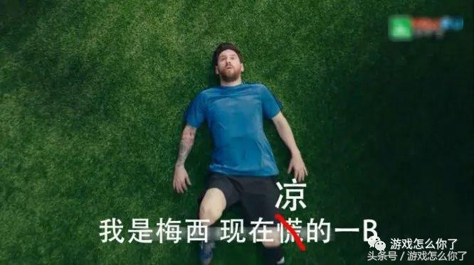 steam买到黑key,steam买到黑key会怎么样