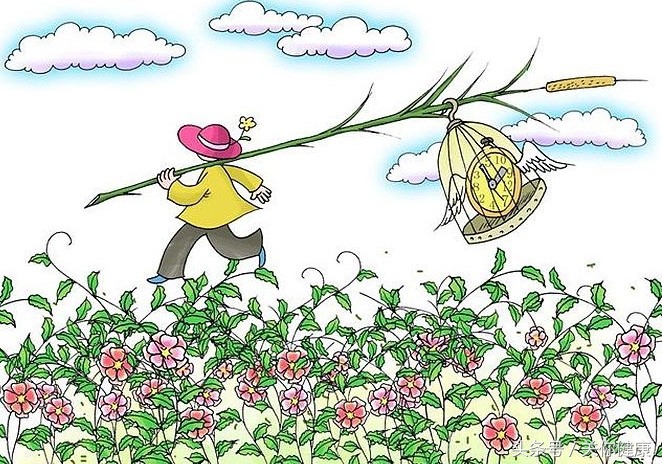 vr能治恐高吗,vr克服恐高