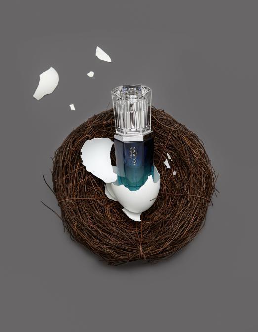 最全拯救黑眼圈科普指南,拯救黑眼圈的神器