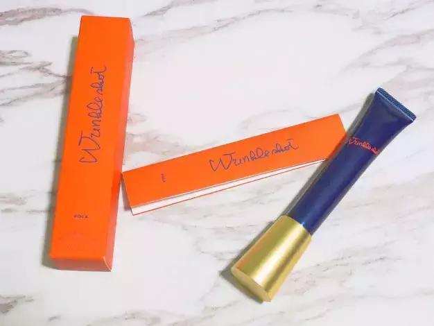 29款眼精华,口碑最好的10款眼精华