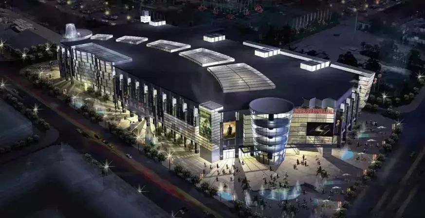 珠海的城市地标建筑,珠海地标建筑有哪些