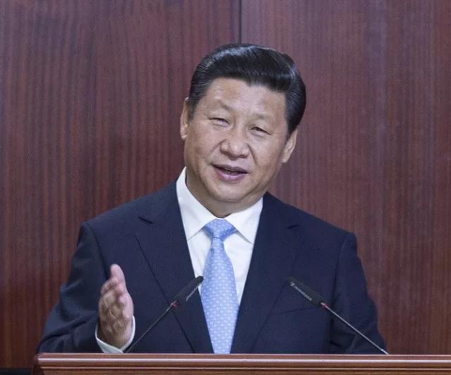 蔡英文批大陆被网友骂惨了“闻英文色变”将是年底普遍的绿营反映？