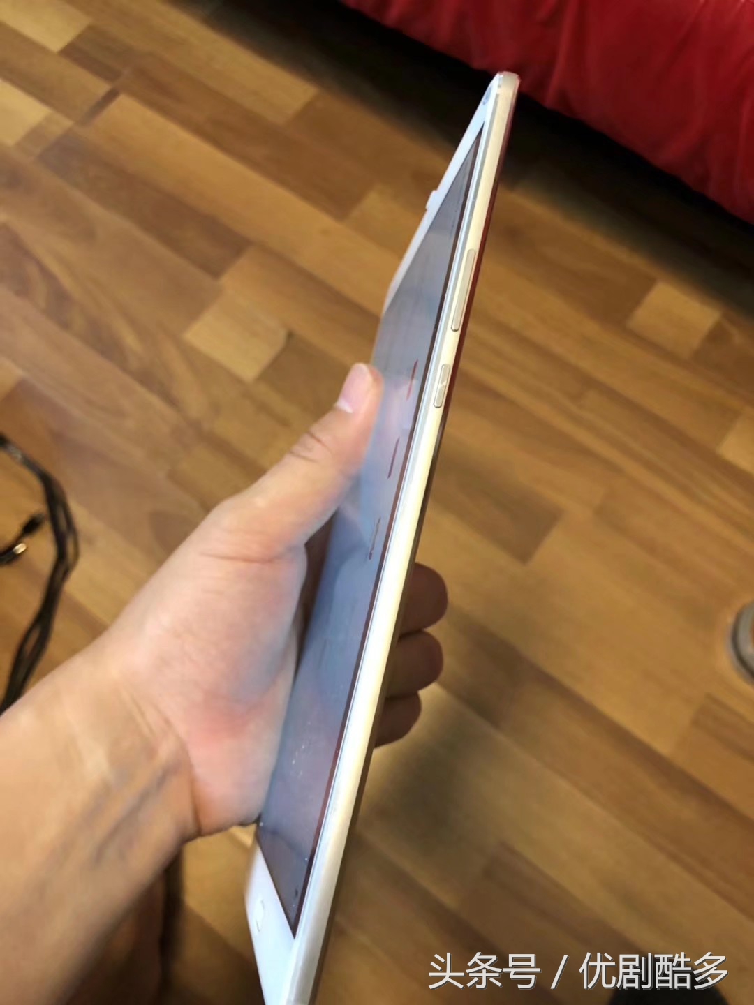 华为平板m3和m5哪个性价比高,华为平板m3与荣耀平板2哪个好