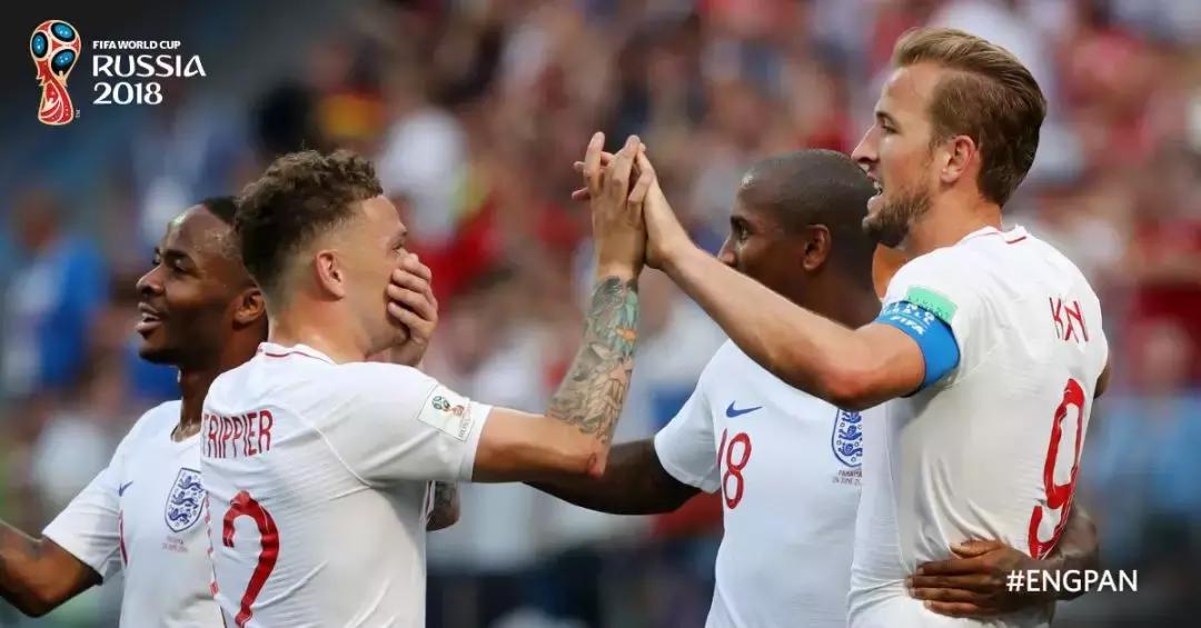 法国队夺冠！华帝退全款！网易员工放假！还要向克罗地亚致敬！