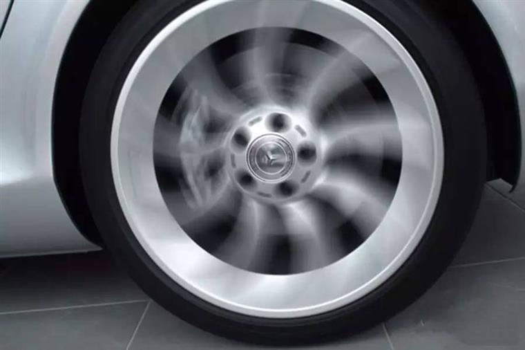 功率马力扭矩哪个决定车,关于汽车功率和扭矩的相关介绍