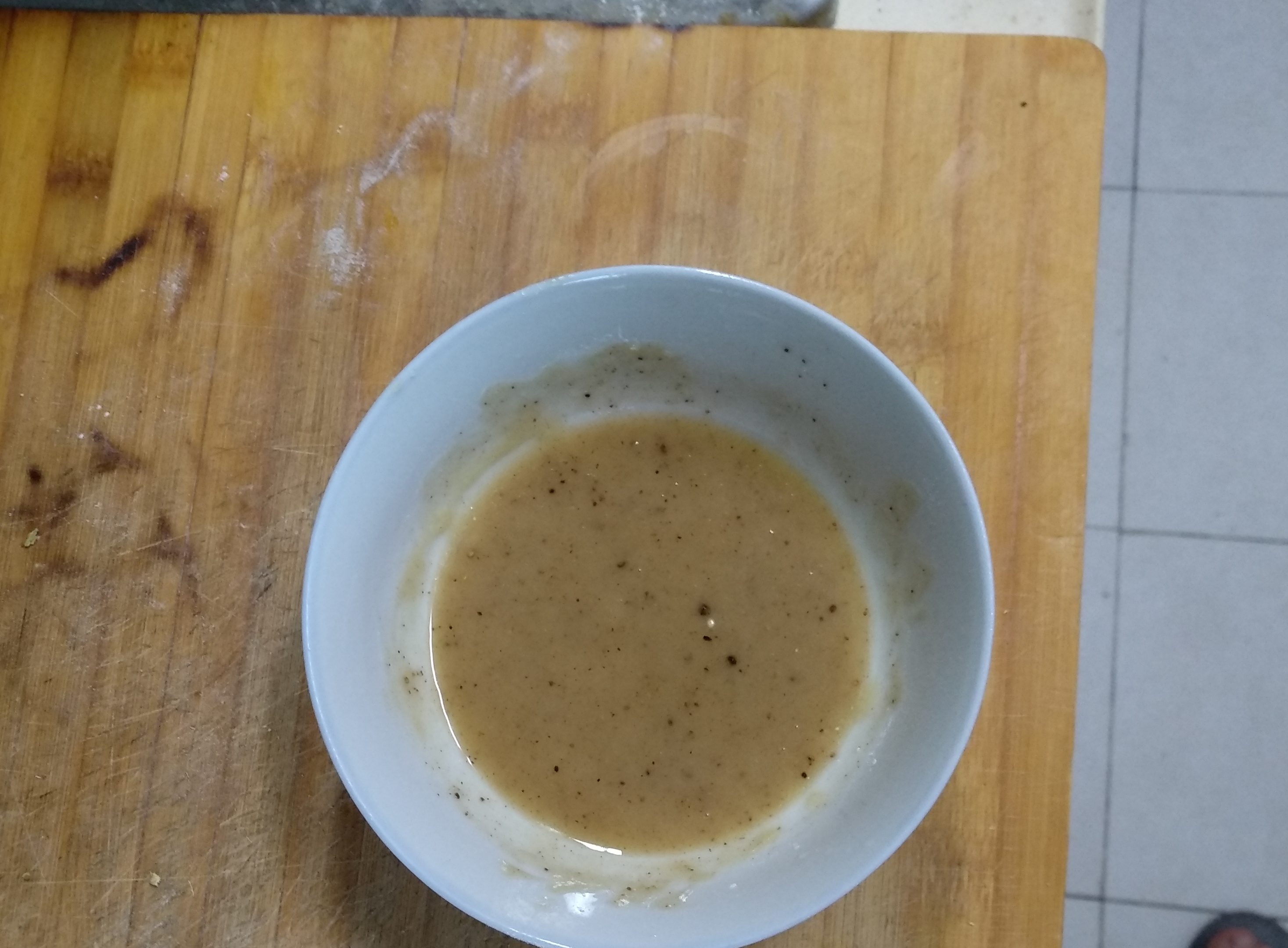 香酥饼商用做法,香酥饼正宗配方