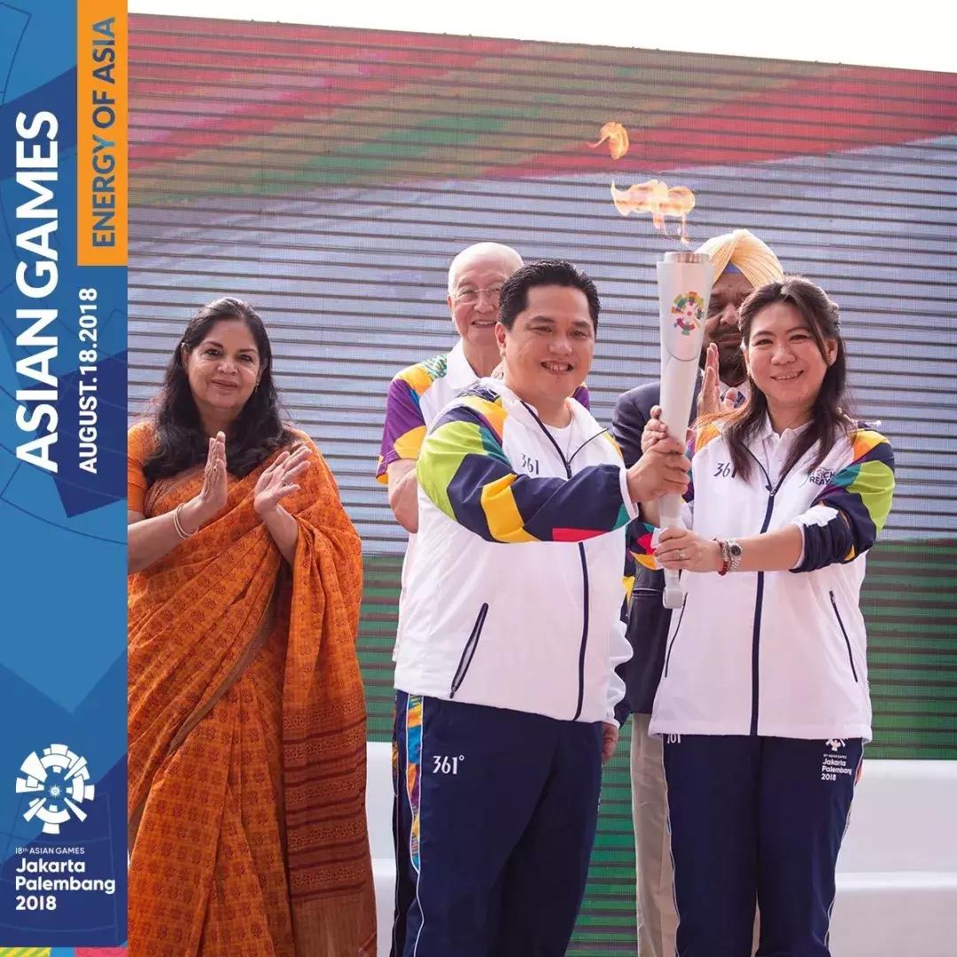 早啊新闻来了语音版,早啊新闻来了订阅号