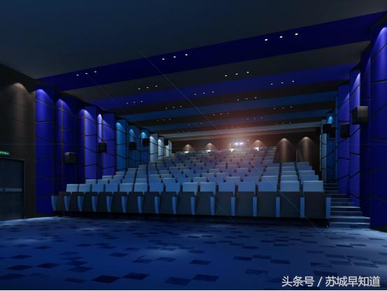 尹山湖阳光天地20幢,尹山湖阳光天地直播专场