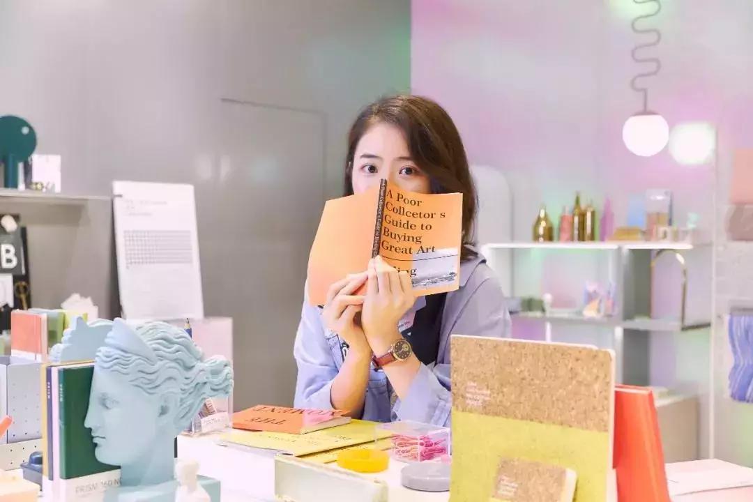 魔都必逛潮流买手店,魔都必逛的一家买手店