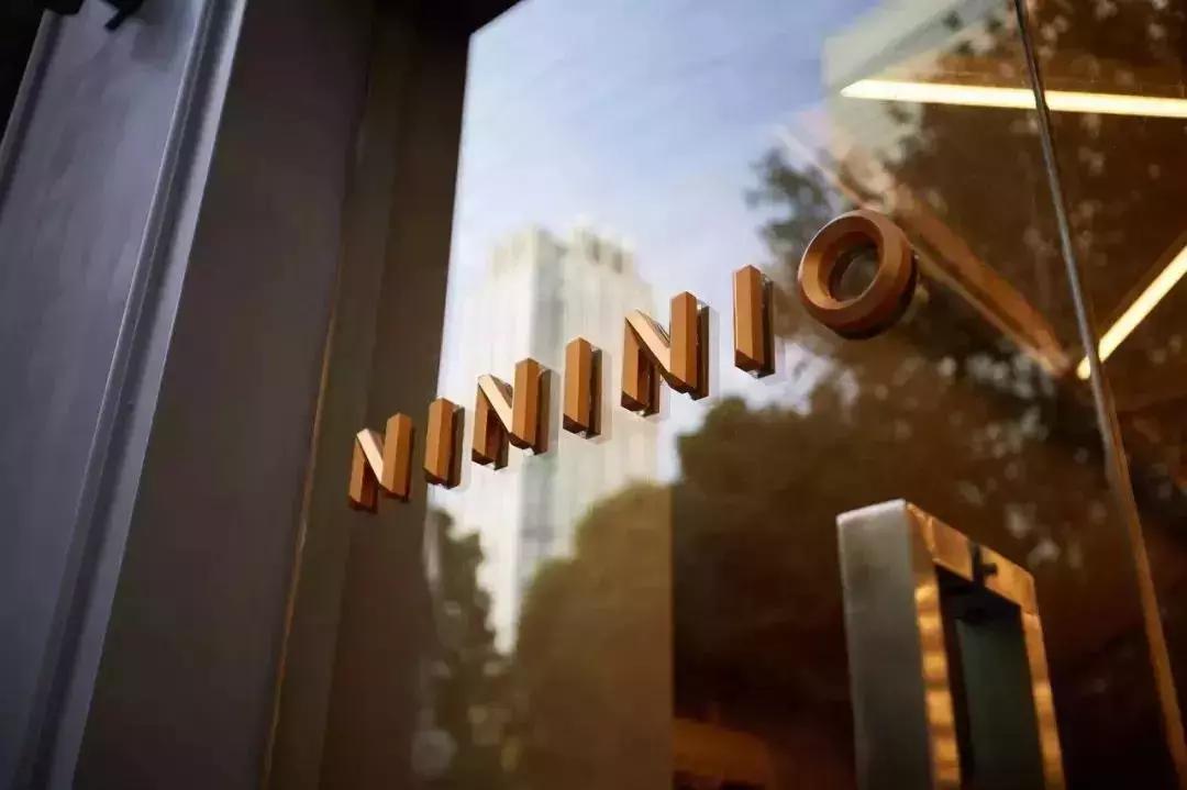 魔都必逛潮流买手店,魔都必逛的一家买手店