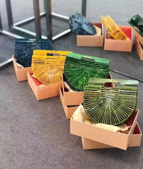 魔都必逛潮流买手店,魔都必逛的一家买手店