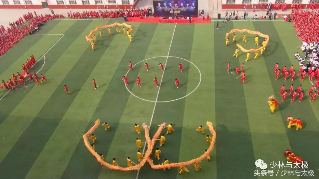 带你去看不一样的风景图案,带你去看不一样风景开阔眼界