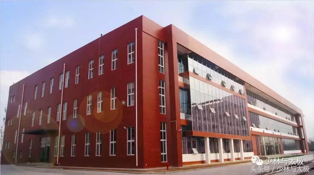 带你去看不一样的风景图案,带你去看不一样风景开阔眼界