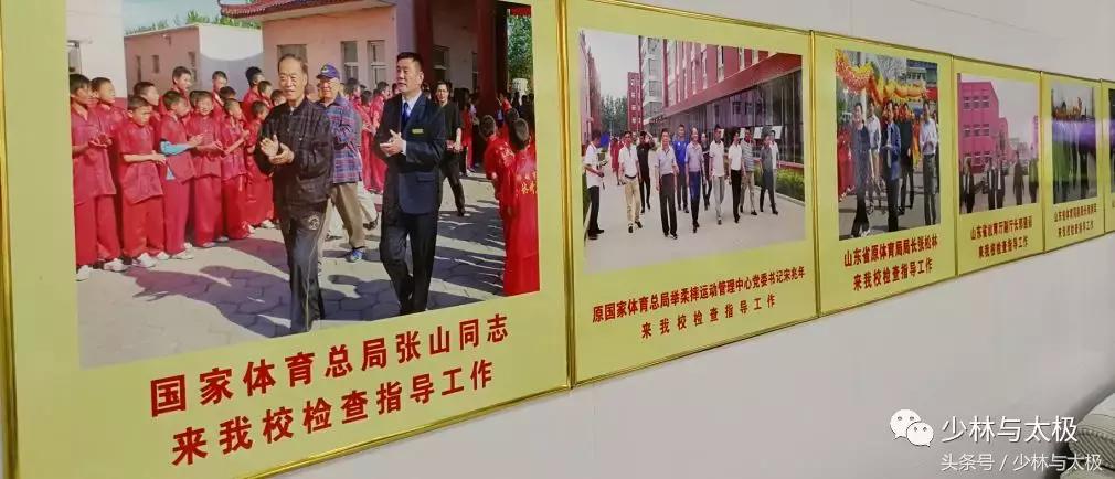 带你去看不一样的风景图案,带你去看不一样风景开阔眼界