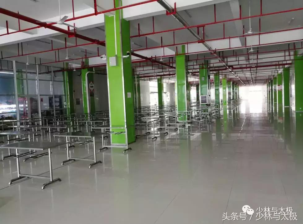 带你去看不一样的风景图案,带你去看不一样风景开阔眼界