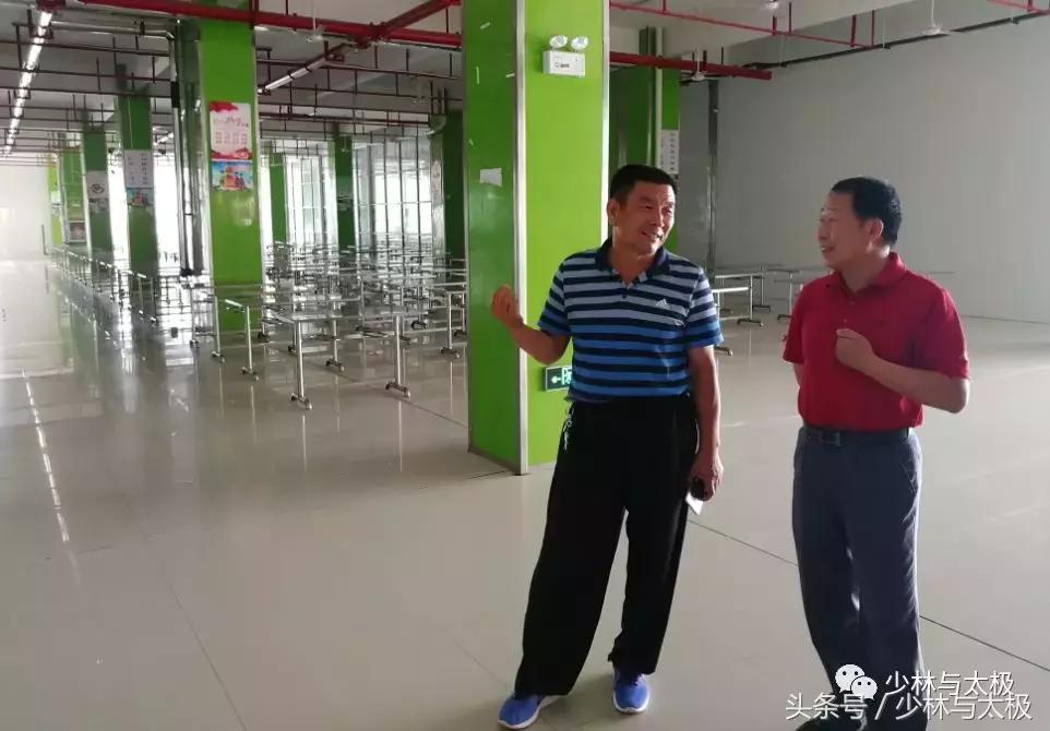 带你去看不一样的风景图案,带你去看不一样风景开阔眼界