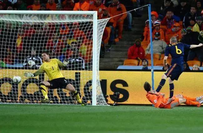 世界杯结束好久了,世界杯结束了几场