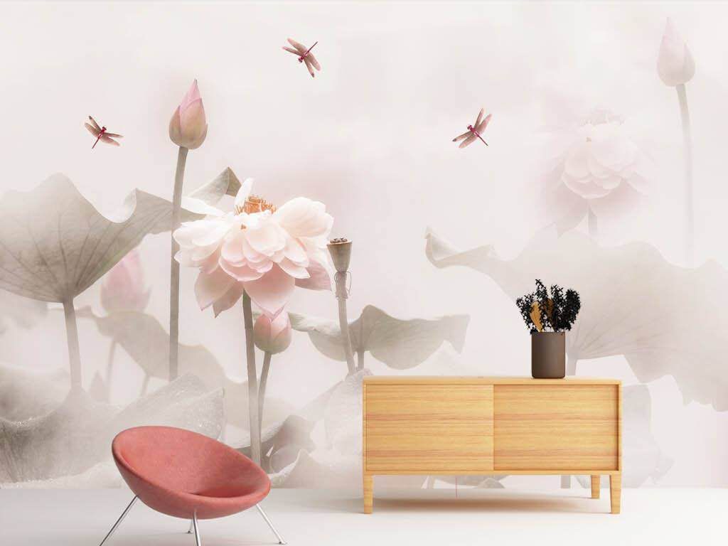 自己感到无助的时候该怎么做,怎么改变自己的习得性无助感