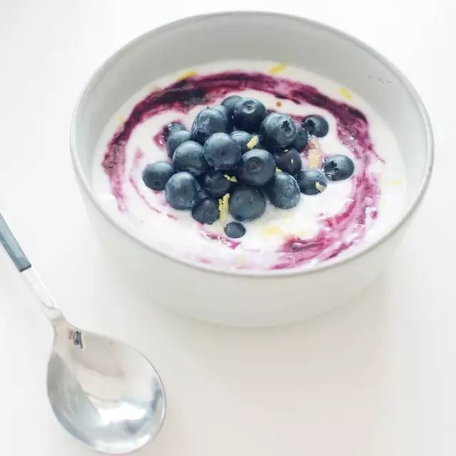 小电饭煲100道懒人菜谱,懒人食谱一个电饭煲就能轻松搞定