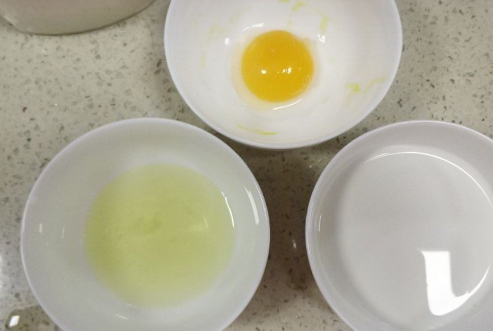 小电饭煲100道懒人菜谱,懒人食谱一个电饭煲就能轻松搞定