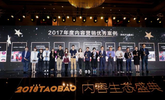 未来已来我们早已拥抱了AI生活