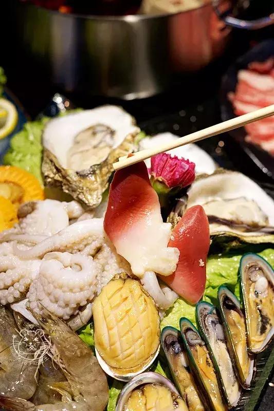 终于等到你ktv版伴奏,终于等到你dj劲爆舞曲