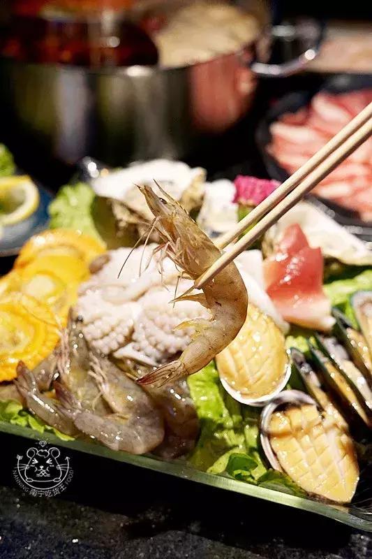 终于等到你dj车载,终于等到你dj完整版广场舞