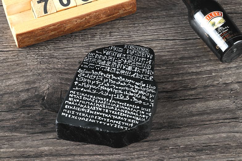 淘宝大英博物馆文创,大英博物馆文创旗舰店饰品