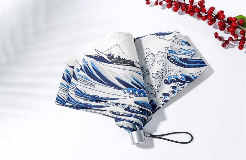 不用出国就能代购,文创大英博物馆